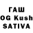 Конопля Ganja Ahmet Tyrehanov