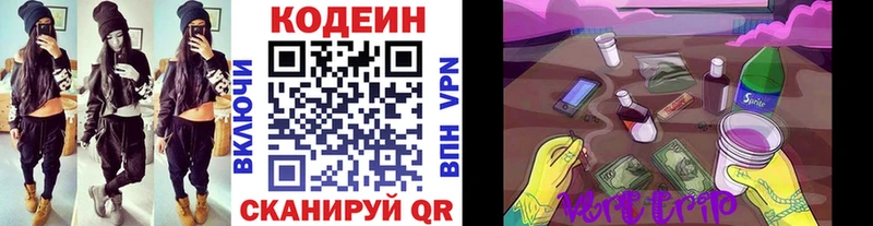 Купить  Прохладный  Кодеин Purple Drank 