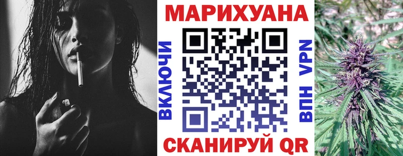 Купить  Прохладный  Канабис OG Kush 